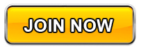 Join