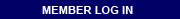 Member Login