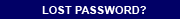 Reset Password